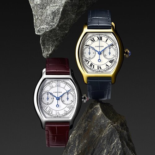 2024-Cartier-Prive-Tortue-Monopoussoir-Chronograph-limited-edition (1)