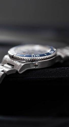 Wrist4-1