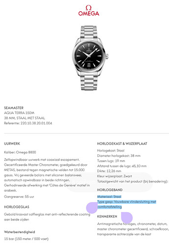 Screenshot_20250102-150740