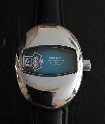 294 Garel