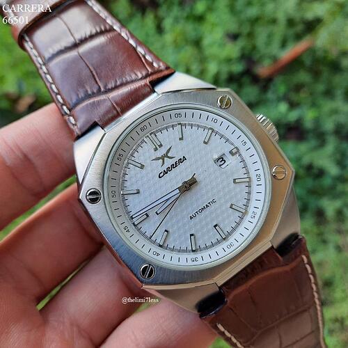 carrera_white_silver_66501_wat_1622818380_f8ff13d6_progressive