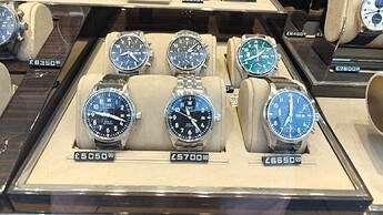 IMG20240719144553