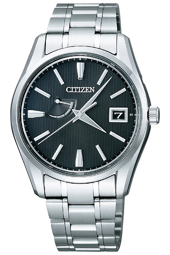 Citizen_AQ1020-51E__03684