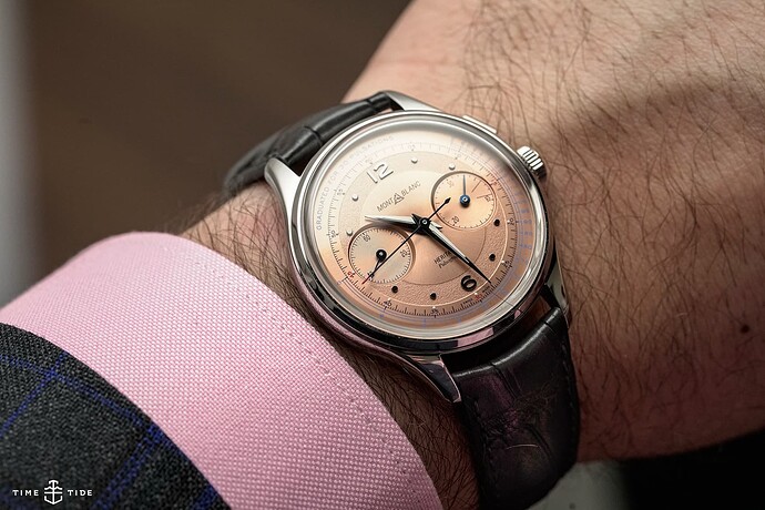 Montblanc-Heritage-pulsograph-2