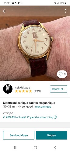 Screenshot_20240617-221153_Vinted