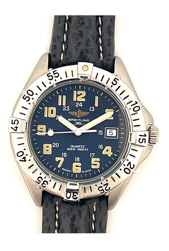 SmartSelect_20240308_065151_Chrono24