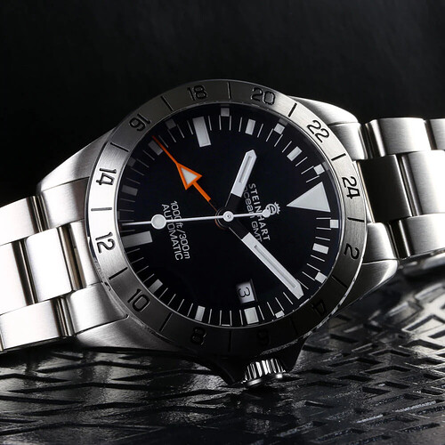 Ocean39VintageGMT