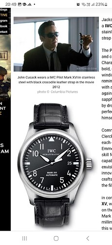 Screenshot_20241010_204926_Chrome