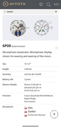 Screenshot_20241221-154301