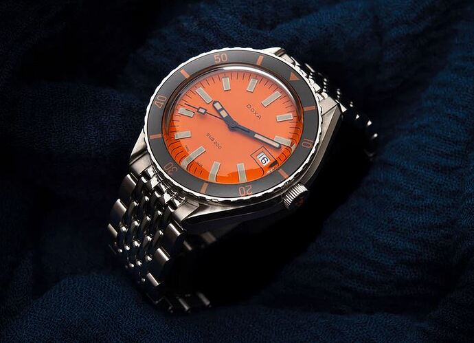Doxa_ sub200