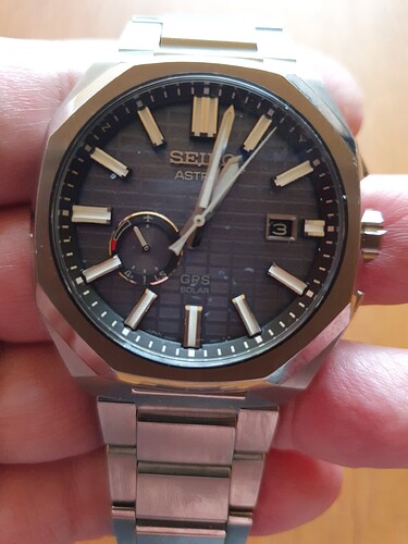 Astron