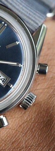vbcx