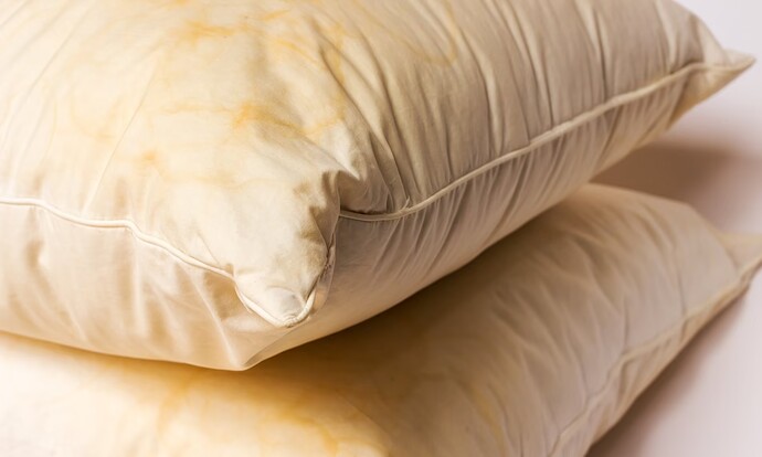 how-to-get-rid-of-sweat-stains-on-pillows-1698541684