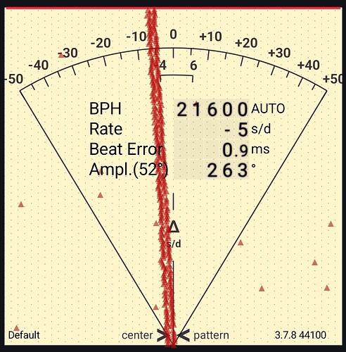 Screenshot_2025-01-20-21-12-50-778_com.watchaccuracymeter.app-edit