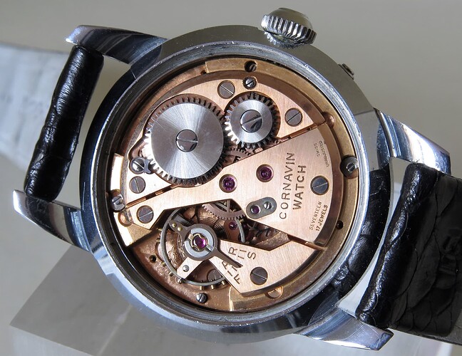 Venus 221