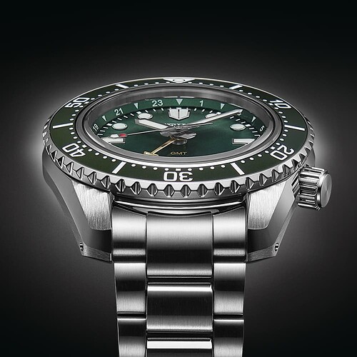 SPB381-2