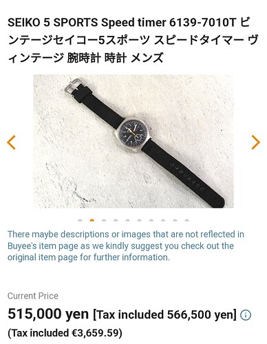 chrome_screenshot_7 apr 2024 20_31_56 CEST