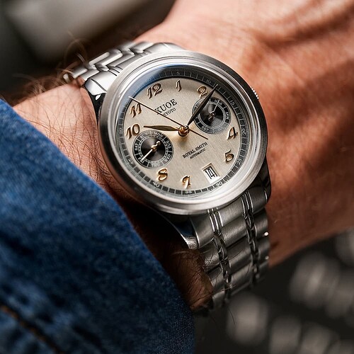 kuoe-kyoto-royal-smith-90-010-automatic-panda-x-vertical-brushed-dial-35mm-1759-1714116704-6202
