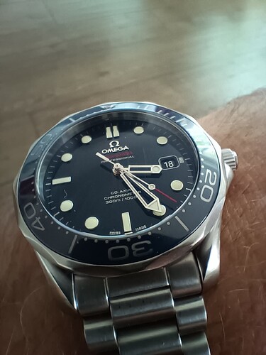 IMG20240618152548