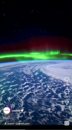 Screenshot_20240608-055538~2