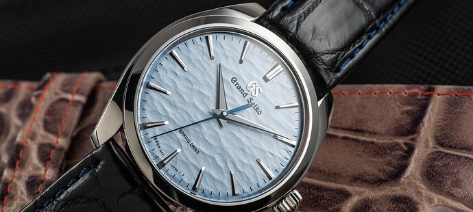 Grand-Seiko-SBGY007-Omiwatari.003