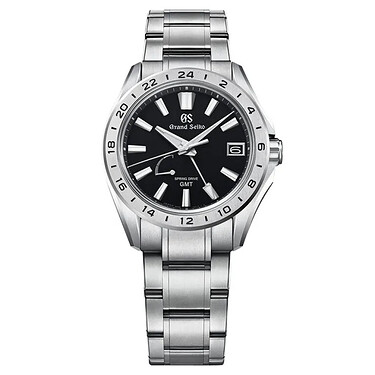 8100364434-Horloges-gatsby