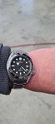 17050513532733061554429892046810