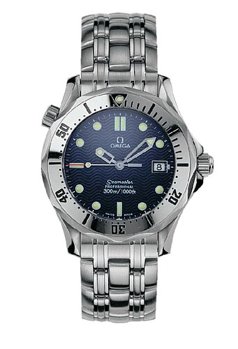 Scherm­afbeelding 2025-01-19 om 13.05.23