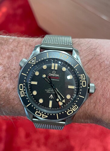 IMG-20241004-WA0008