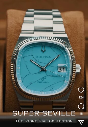 Screenshot_20241213_194502_Instagram