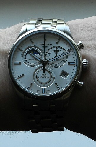 Moonphase_DSCN6138