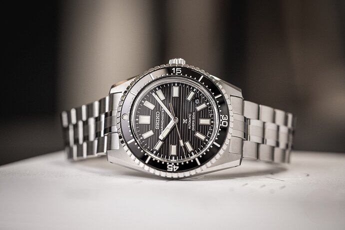 Seiko-Prospex-SJE097J1-SJE099J1-and-SJE101J1-—-Prospex-Marinemaster-1965-Divers-Re-Interpretation-15