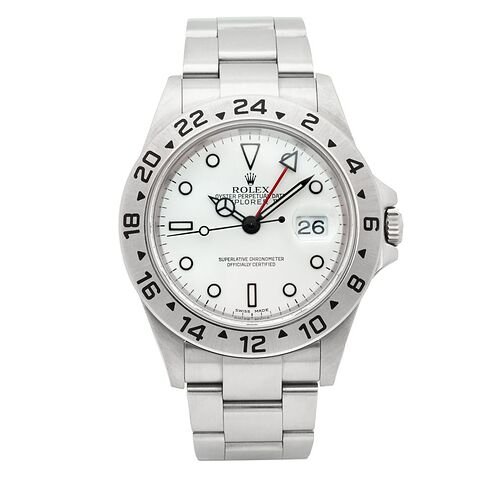 gents-stainless-steel-rolex-explorer-ii-white-dial-sku-6939_1_1200x1200
