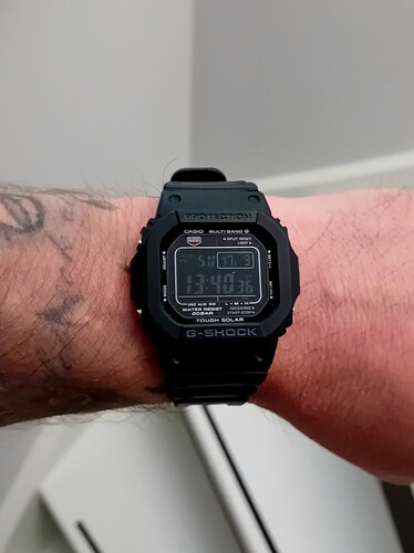 20240317_134038