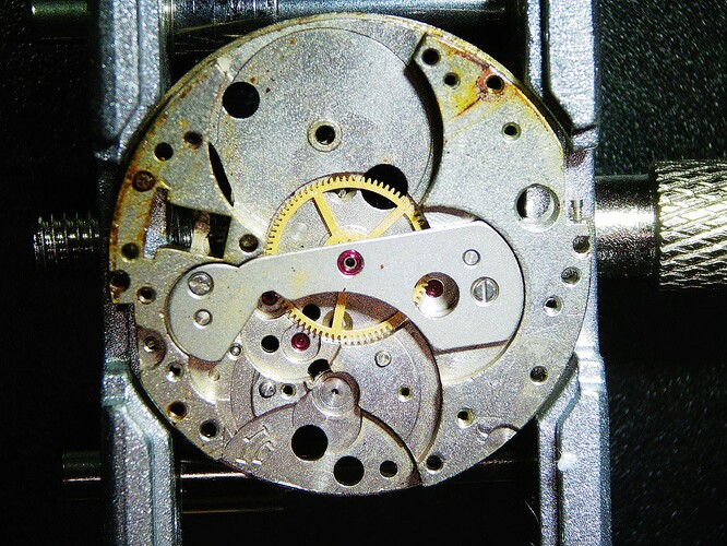 2024_0329_220123_083