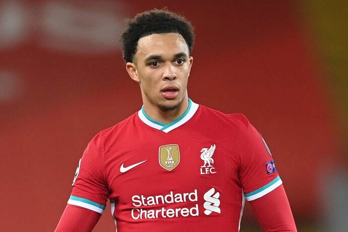 Trent-Alexander-Arnold-1068x712