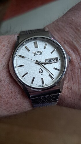 IMG-20240207-WA0012