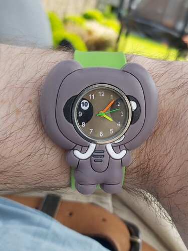 11315