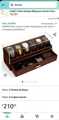 Screenshot_2024-06-05-21-58-13-967_com.amazon.mShop.android.shopping-edit
