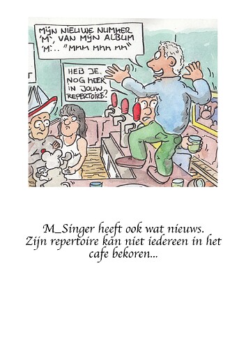 kinderboek blz13
