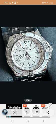 IMG-20240615-WA0051