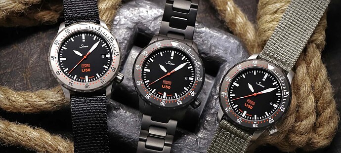 U50_HYDRO_Trio_IMG_5335_ret-1