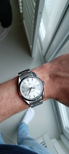 IMG20240528202515