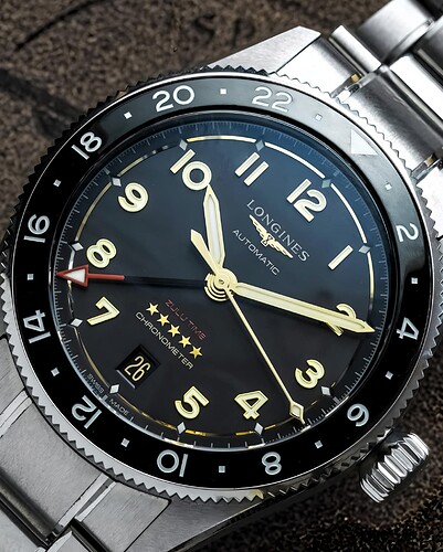 Longines-Spirit-Zulu-Time-Dial