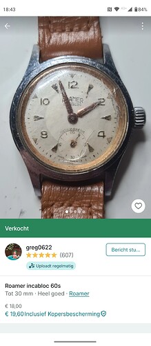 Screenshot_20250128-184357