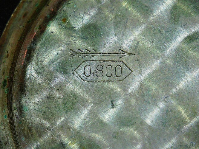 2024_1106_191312_717