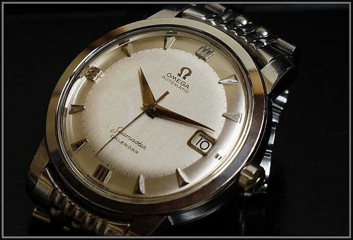 seamaster2992x