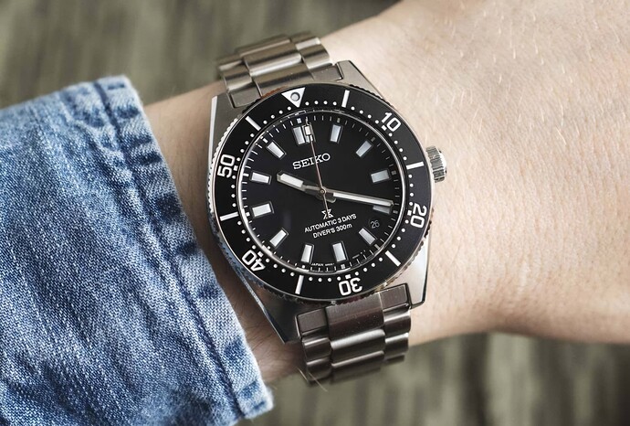 SEIKO_SPB453_9