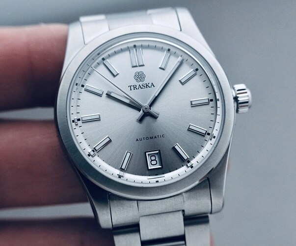 traska_commuter_review_mainspring_11
