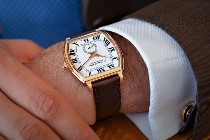 Chopard-L.U.C-Heritage-Grand-Cru-2